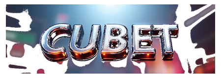 cubet logo
