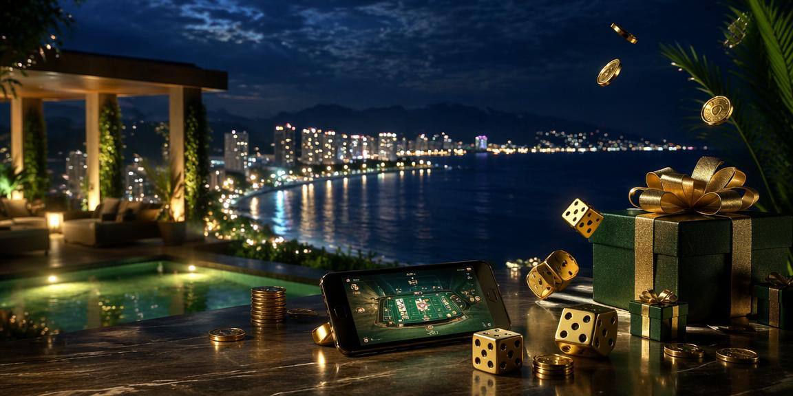 cubet Khu vực hỗ trợ