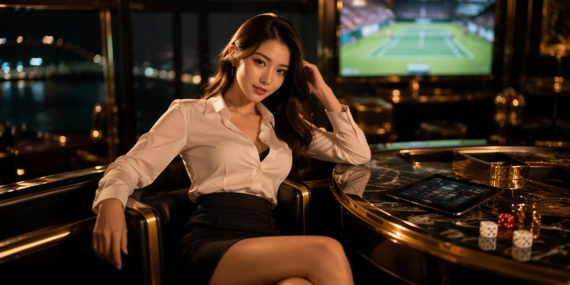 cubet Toàn bộ gói nạp Free Fire bạn cần trên một nền tảng